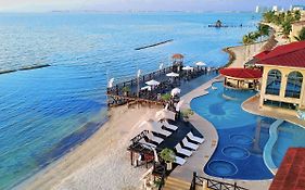 All Ritmo Cancun Resort & Waterpark